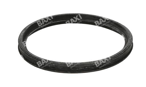 Baxi Gasket 5114776
