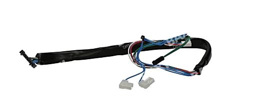 Baxi Wiring Harness 5114780