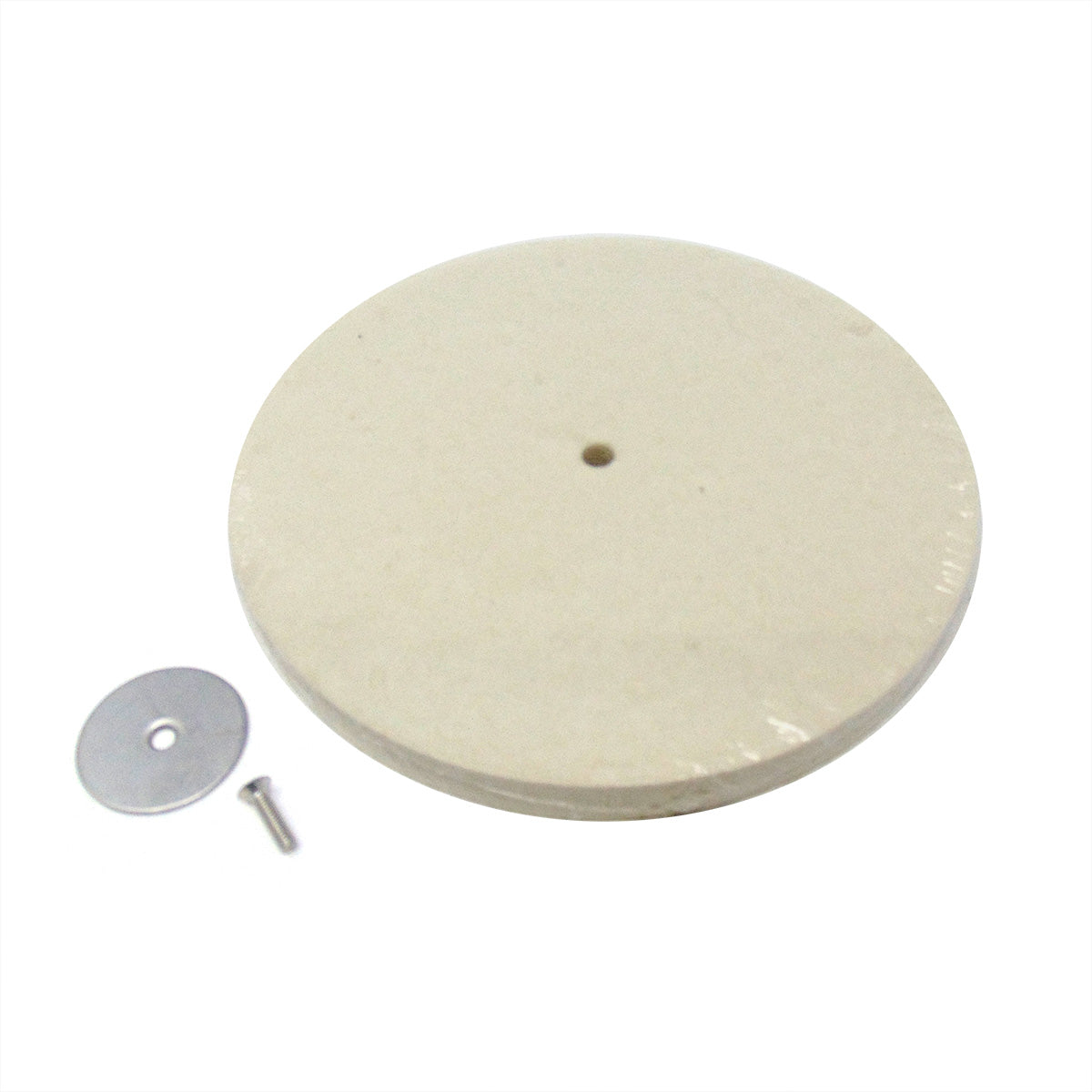 Potterton Rear Circular Insulation 5115060