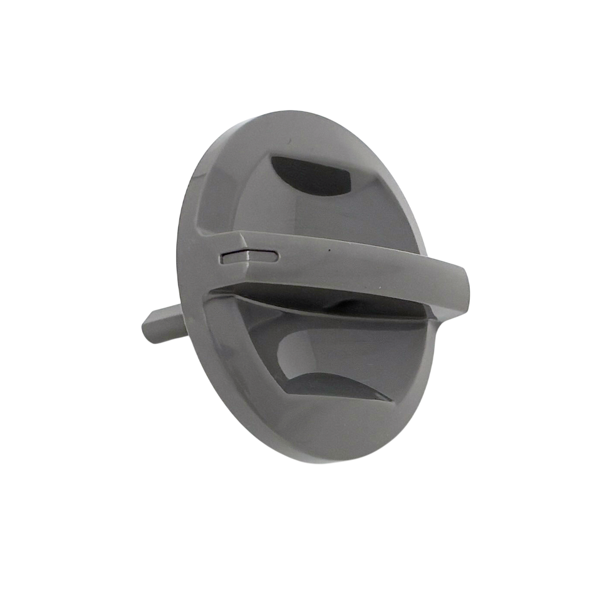 Baxi Knob Selector Switch 5116069