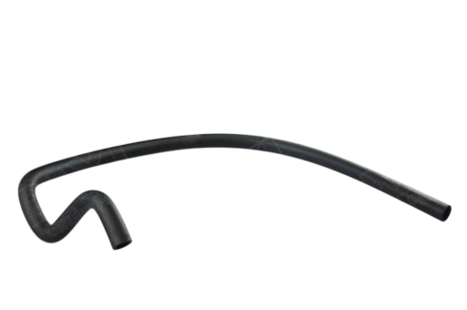 Baxi Tray Drain Pipe 5118376