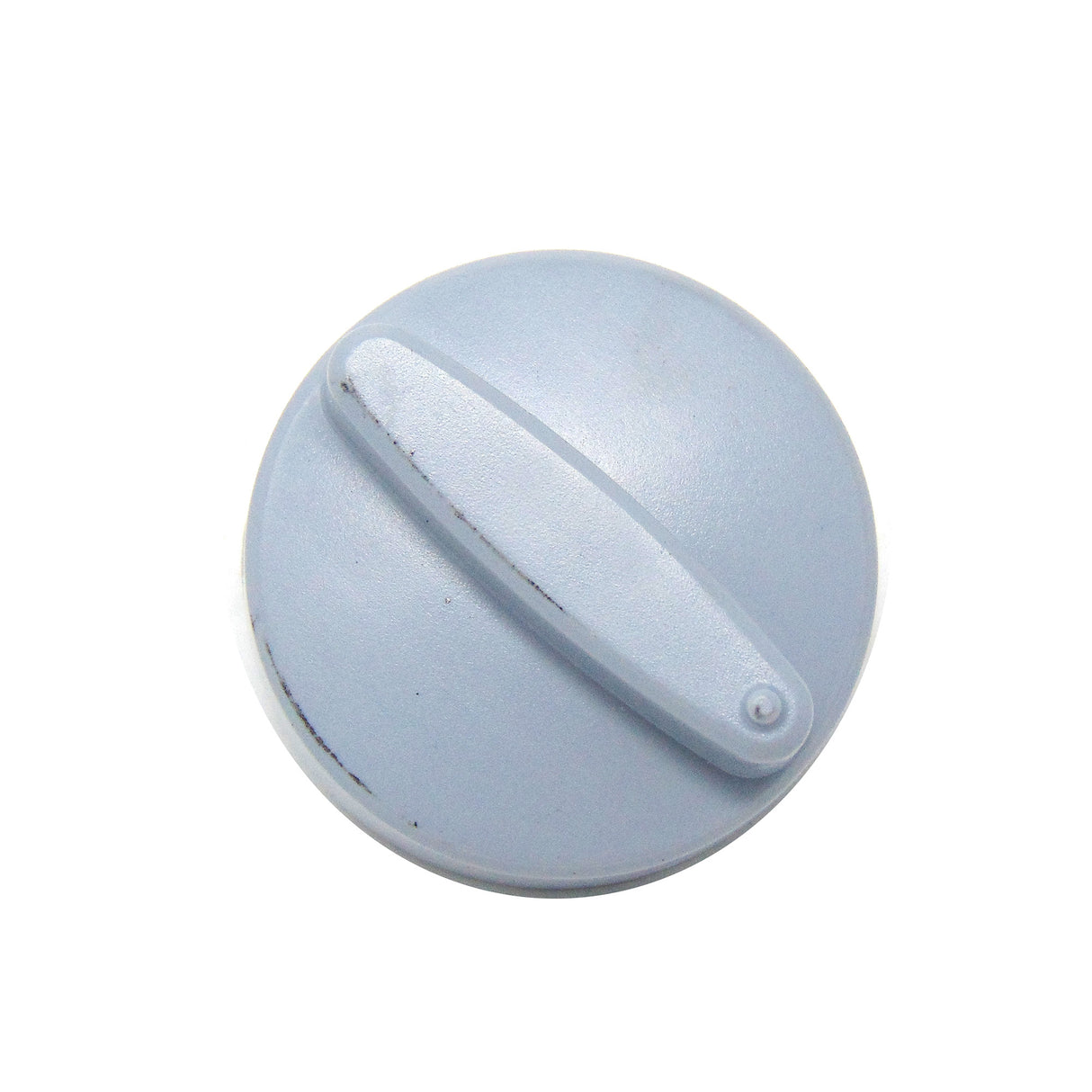 Potterton Control Knob 5118397