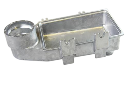 Baxi Sump Intermediate 5130579