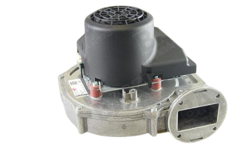 Baxi Fan RG 148 5132531