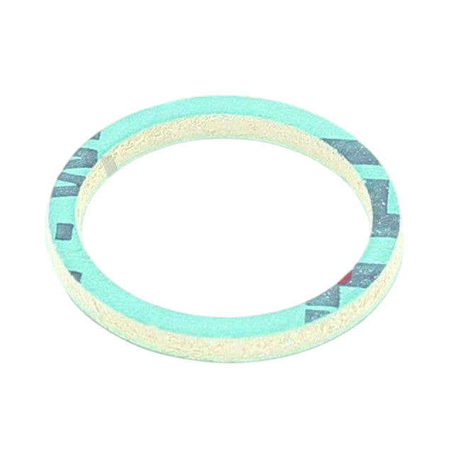 Vokera Washer 28mm 5237