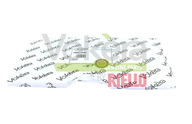 Vokera Combustion Chamber Insulation Panel 5315