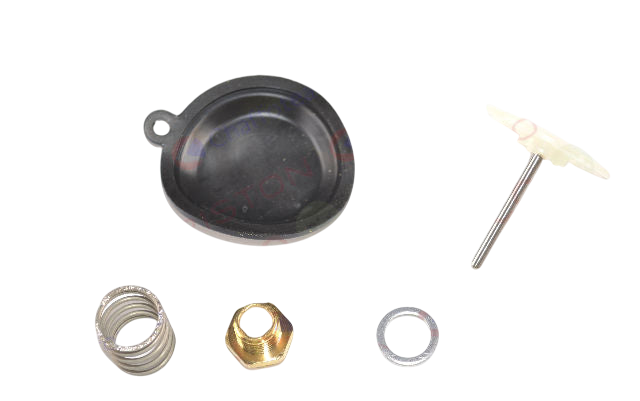 Ariston Service Kit - Main Circuit Flow Switch 570714