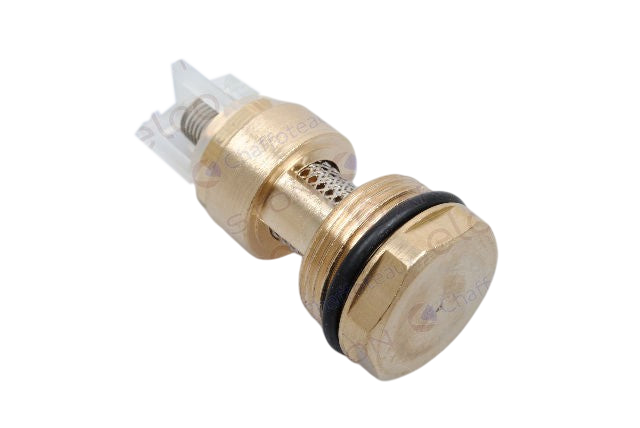 Ariston DHW Actuator Kit - On Return Valve 571444