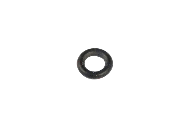 Ariston O-Ring - D 20 X 18 - 571807