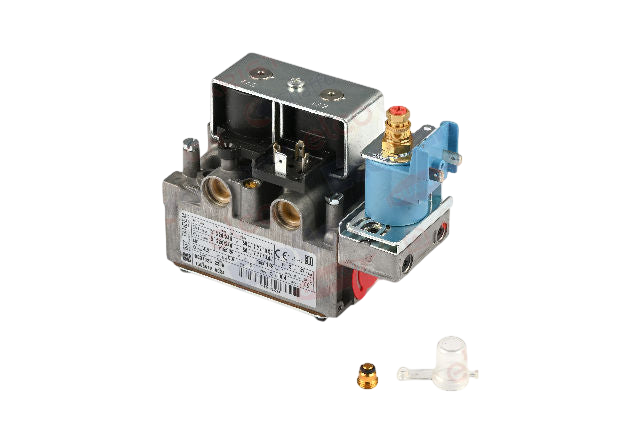 Ariston Gas Valve - Sit Tandem 573457