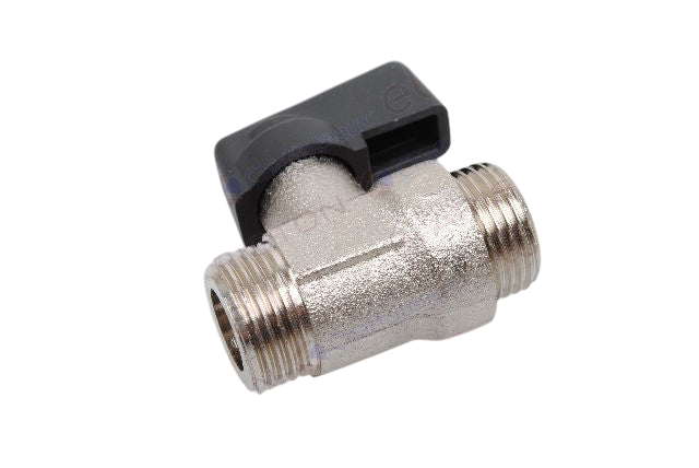 Ariston Tap (M/M 3/8 - C.H. Flow) 573543