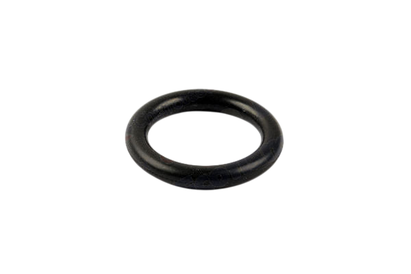 Ariston Gasket (Exchanger) 573825