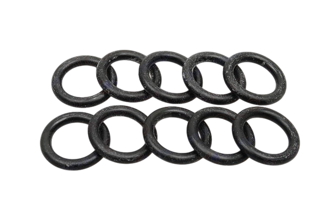 Ariston O-Ring D: 17mm X 4mm 60024164-51