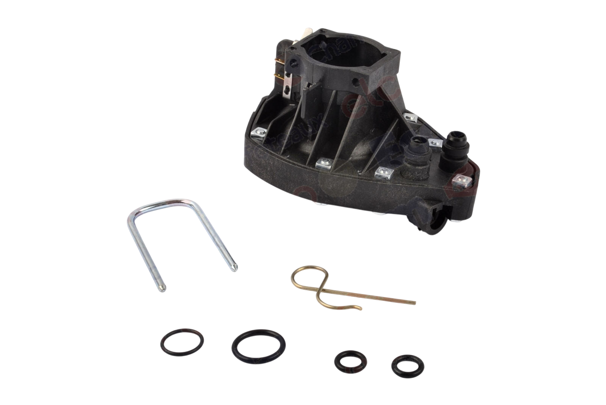 Ariston Motor - Three-Way Valve 61302410