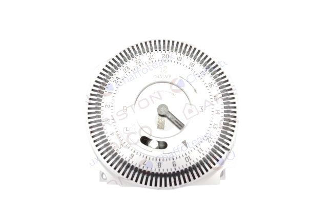 Ariston Mechanical Clock 61313549