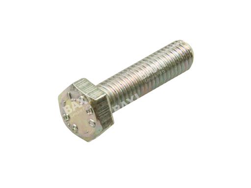 Baxi Screw - M6 x 20mm 633404