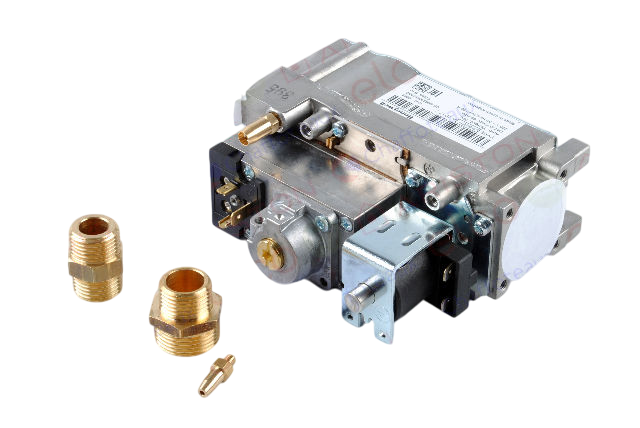 Ariston Gas Valve 65070867