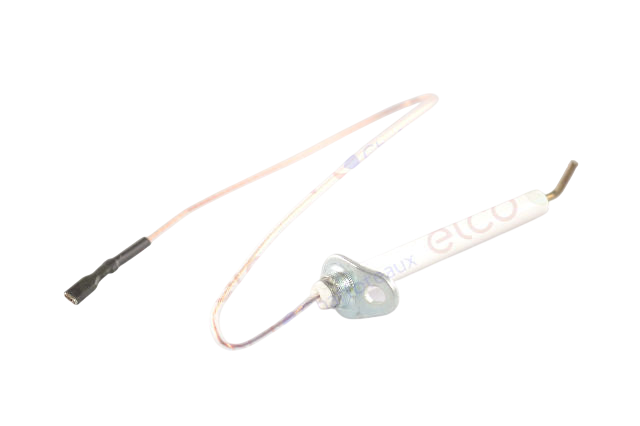 Ariston Ignition Electrode - Left Hand 65100250