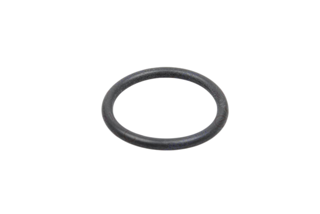 Ariston O-Ring 23.47mm X 2.62mm 65104315