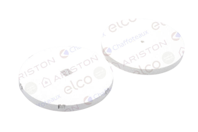 Ariston Panel (Insulation - Rear) 65105904