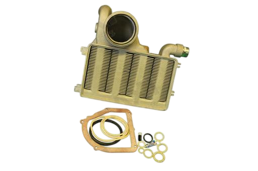Baxi Condensate Collector 95/115KW 655811