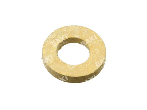 Baxi Washer - 11 x 6mm 670174
