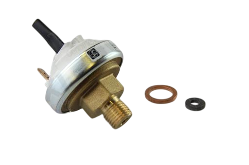 Baxi Water Pressure Switch 682234