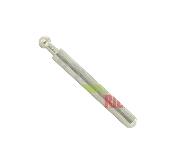 Vokera Push Rod 6888