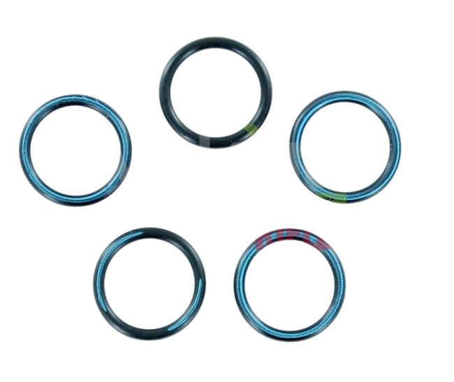 Vokera O-Ring 6895