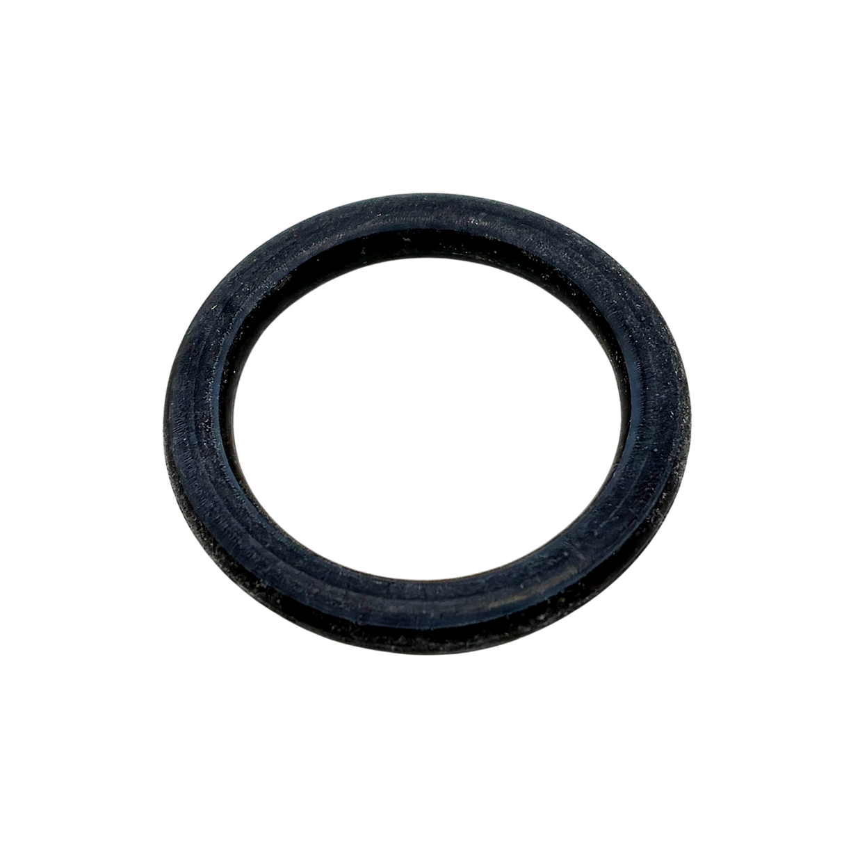 Vokera O Ring 6898