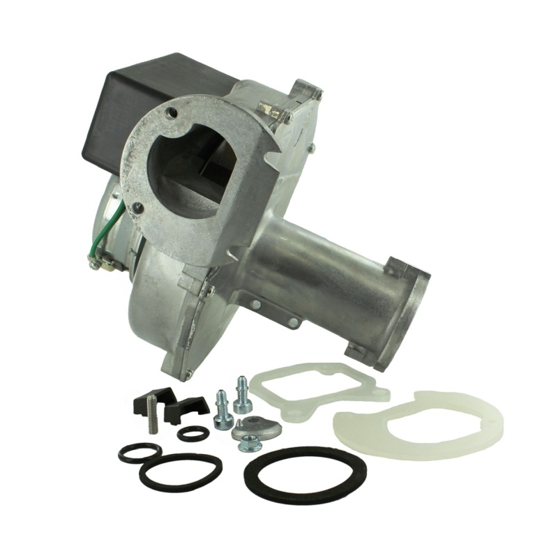 Worcester Bosch Fan - Buderus 500 7099387