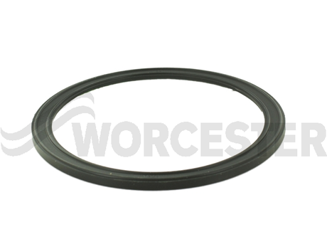 Worcester Seal Heat Exch / Gas Air Supply 7099544