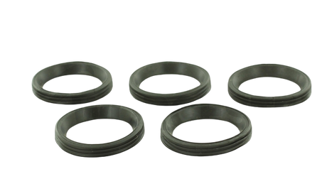 Worcester Seal Condensate Trap (5 Pack) 7100742
