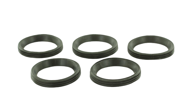 Worcester Seal Condensate Trap (5 Pack) 7100742