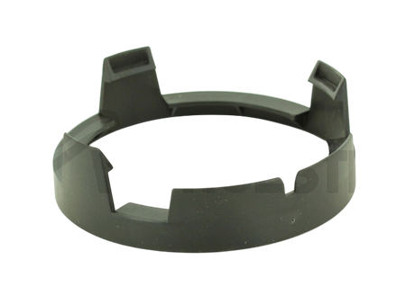 Worcester Reducing Ring 7101402