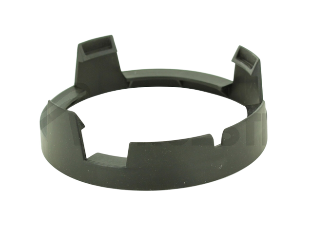 Worcester Reducing Ring 7101402