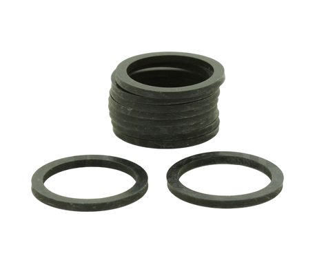 Worcester Sealing 28.8mm x 23.4mm x 2mm (10 Pack) 7101482