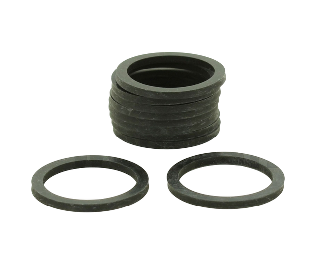 Worcester Sealing 28.8mm x 23.4mm x 2mm (10 Pack) 7101482