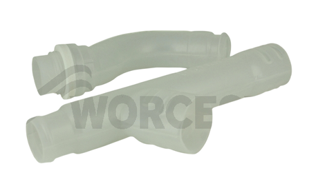 Worcester Drain Pipe 7101531