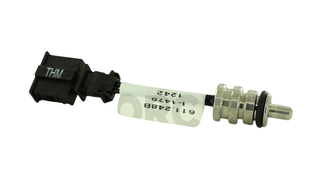 Worcester Safety Sensor 7101532