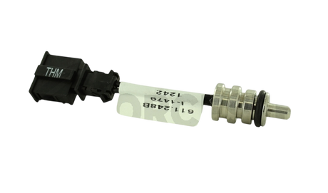 Worcester Safety Sensor 7101532