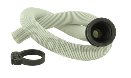 Worcester Condensate Drain Pipe 7101535