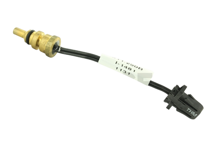 Worcester Safety Sensor 7101564