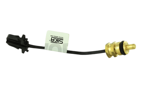 Worcester Sensor 7101578