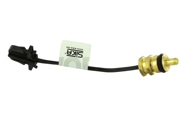 Worcester Sensor 7101578