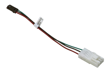 Vaillant Sensor 711933