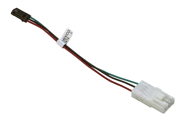 Vaillant Sensor 711933