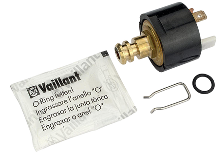 Vaillant Pressure Sensor 712087