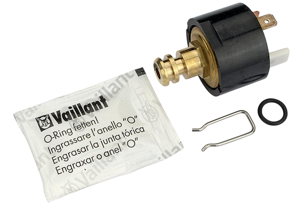 Vaillant Pressure Sensor 712087
