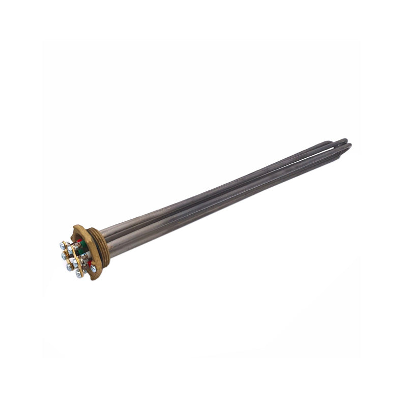 OSO Single Phase 4.5kW Immersion Heater 8015189